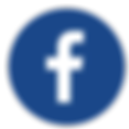Facebook Icon.png